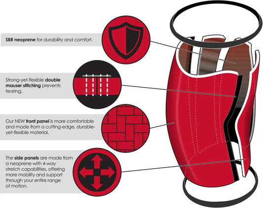 H32cabd8071c74763a4291ab7039d7850M