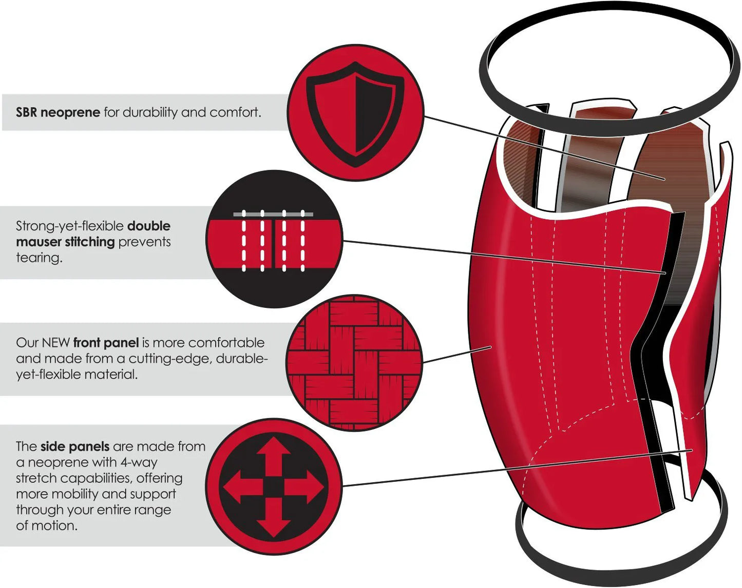 H32cabd8071c74763a4291ab7039d7850M