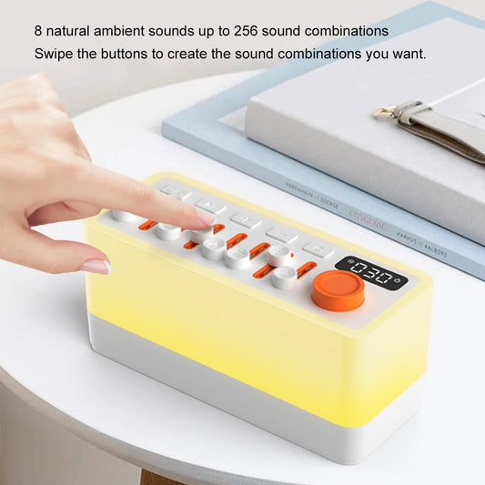 S0e8fb6ca666a4e7e8c8174a5b9561362N