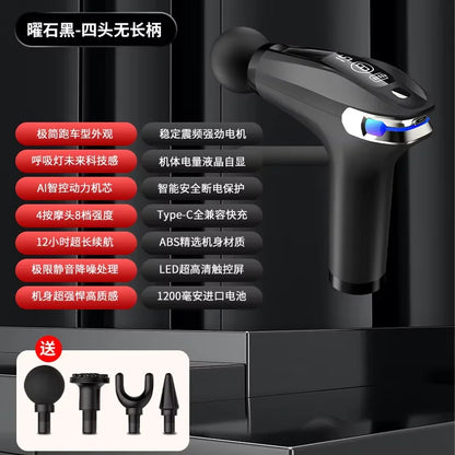 S1b11be8782c24d66afacb02407620868r