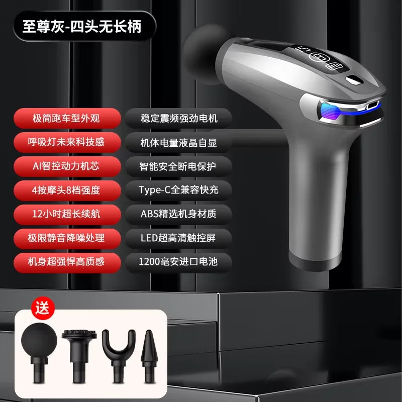 S1ccee74c320140b9b0f9fc5c7f7802abK