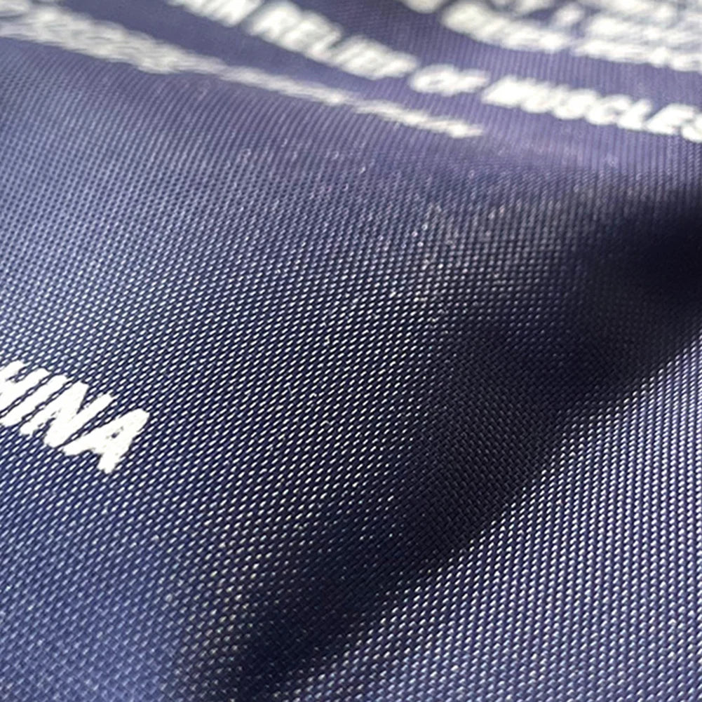 S54916fedaceb4345bde55558340eb025c