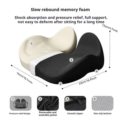 S65e134f21c304a1592915178b0e9d537w