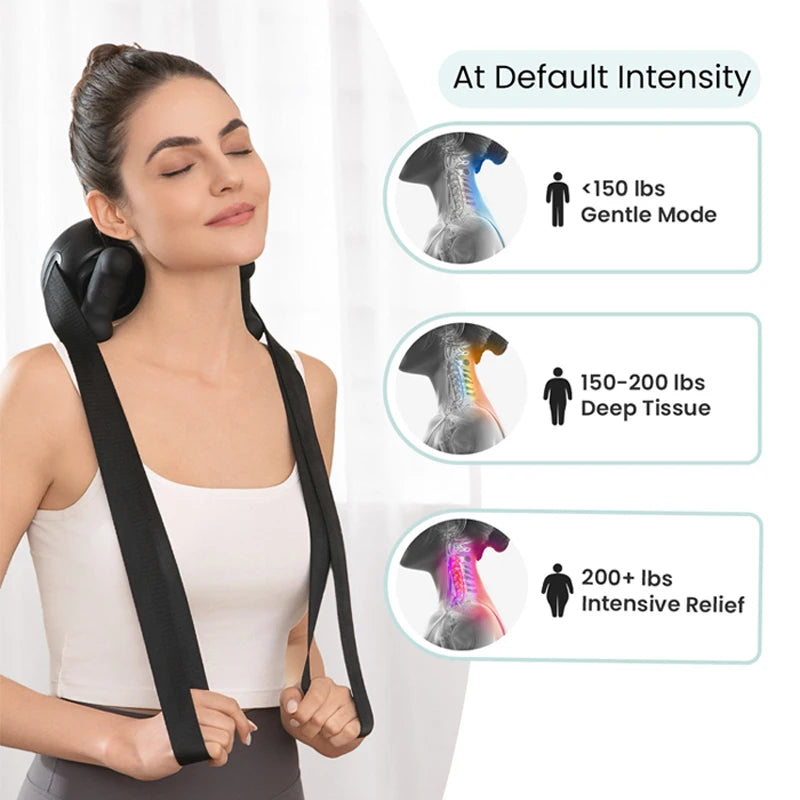 S74cf9f7e60ef43e693b6a3a73fddf2a9T