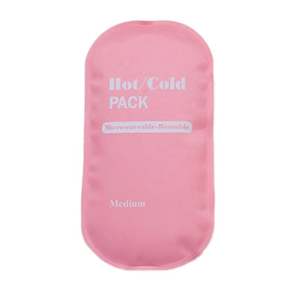 S8d52b6008253431b969a8ac3ff6d8588b