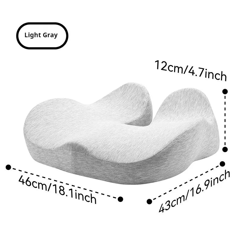 S90a6df0e8a28465bb2c0ccb5c1ae3093r