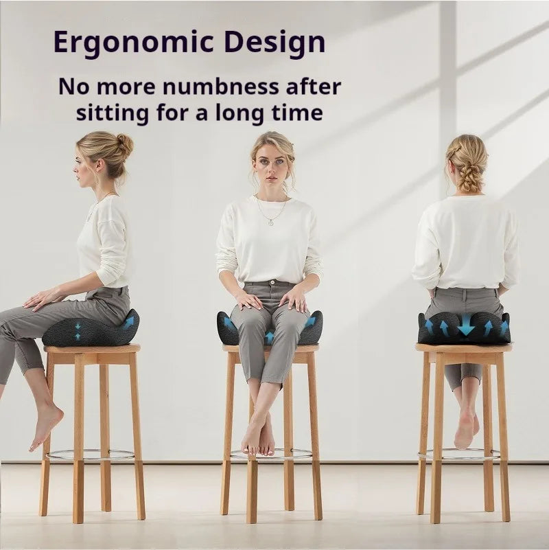 Sbbd4ddd9960c4b7cb7a064ee2cfb5ff54