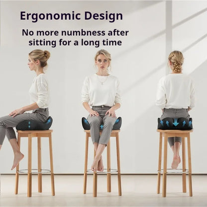 Sbbd4ddd9960c4b7cb7a064ee2cfb5ff54