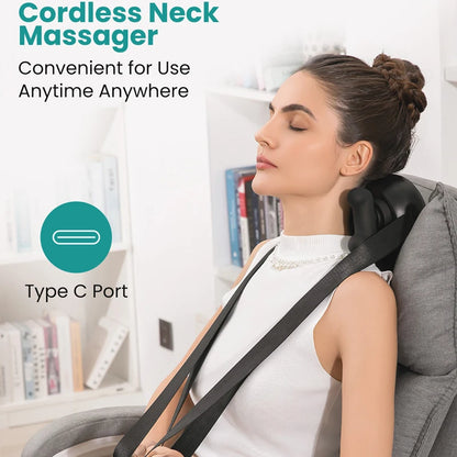 Sc37f57aa8bd547939286d454589be2d6I