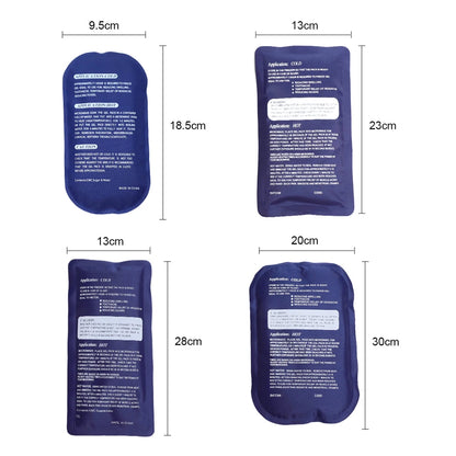 Seb81da2eaf84490abe1e3f92cd725322N