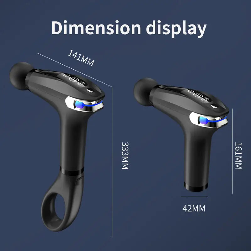 Sfb56f9a5403f452b8875b561f021c0e80