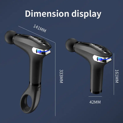 Sfb56f9a5403f452b8875b561f021c0e80